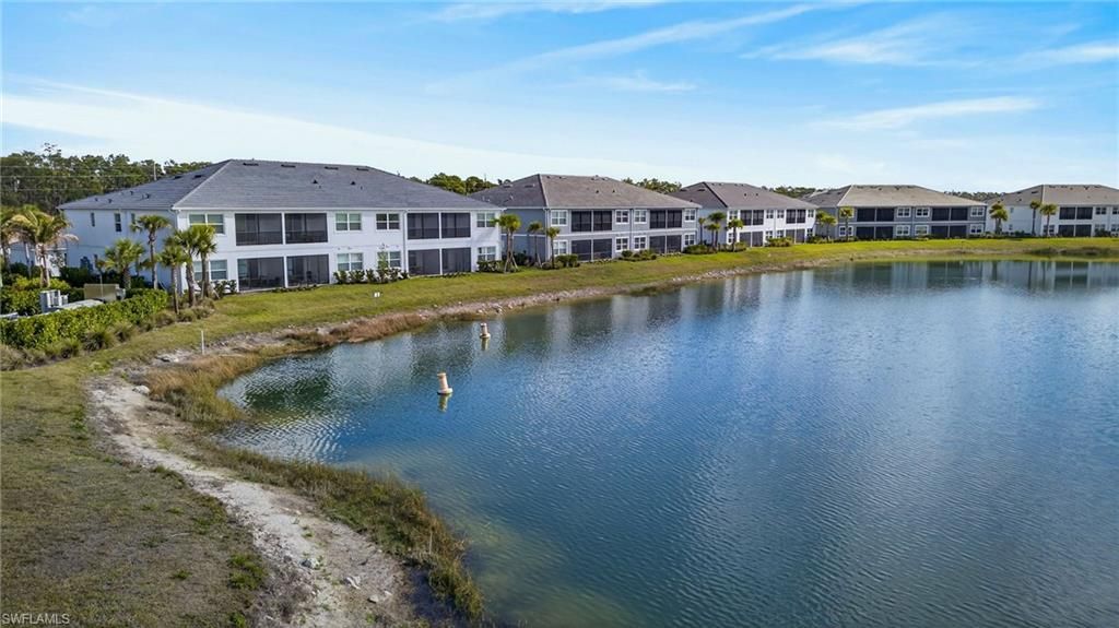11751 Venetian Lagoon Dr, Unit 101, Fort Myers, FL 33913 Photo