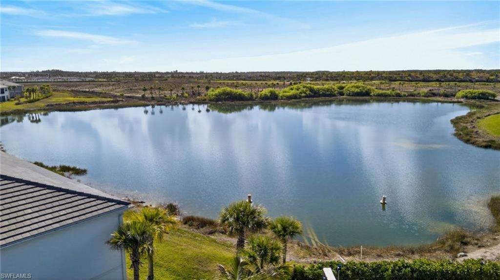 11751 Venetian Lagoon Dr, Unit 101, Fort Myers, FL 33913 Photo