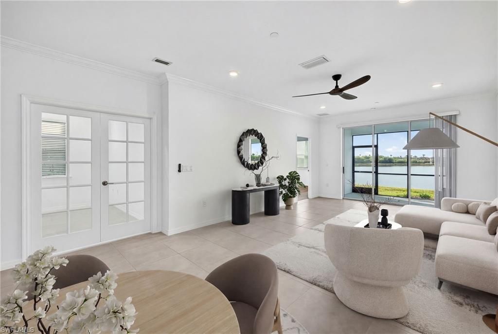 11751 Venetian Lagoon Dr, Unit 101, Fort Myers, FL 33913 Photo