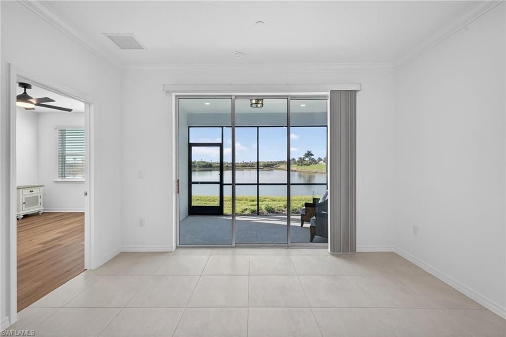 11751 Venetian Lagoon Dr, Unit 101, Fort Myers, FL 33913 Photo