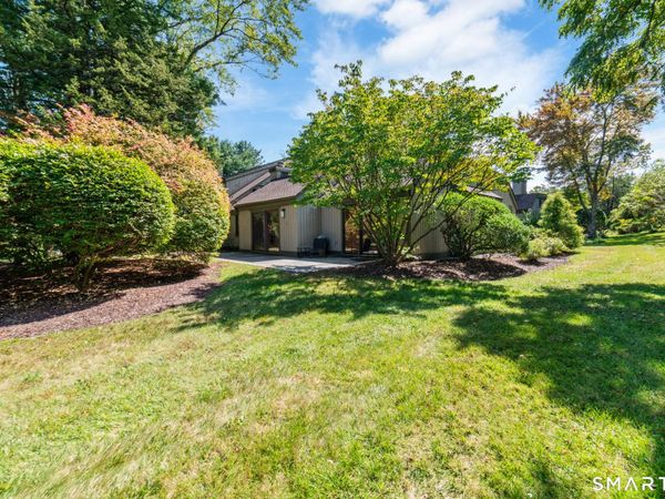 644 Heritage, Unit A, Southbury, CT 06488