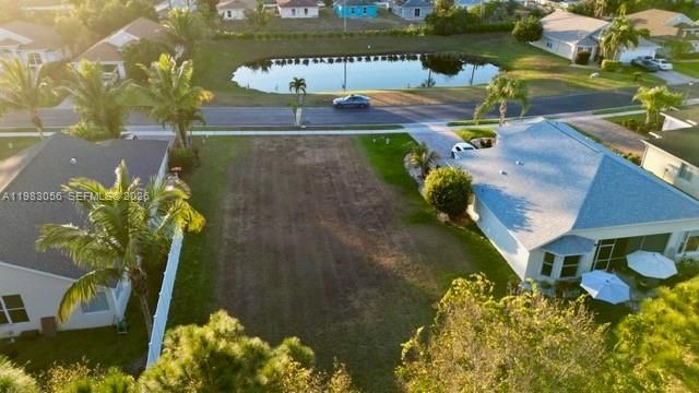 1570 SW 16th Ct SW , Vero Beach, FL 32962 Photo
