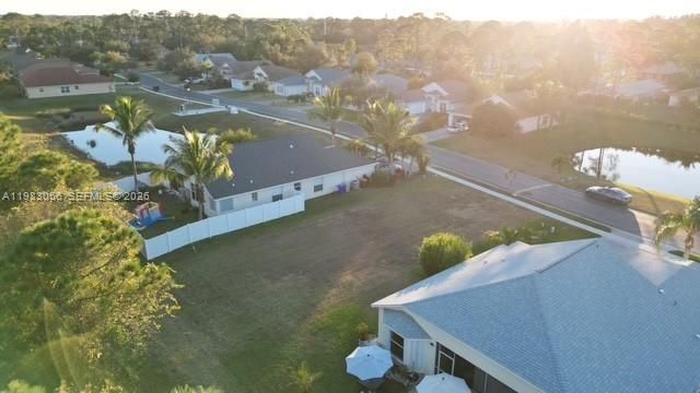 1570 SW 16th Ct SW , Vero Beach, FL 32962 Photo