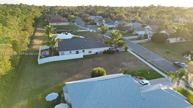 1570 SW 16th Ct SW , Vero Beach, FL 32962 Photo