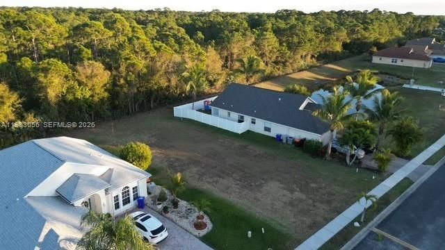 1570 SW 16th Ct SW , Vero Beach, FL 32962 Photo