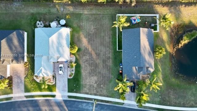 1570 SW 16th Ct SW , Vero Beach, FL 32962 Photo