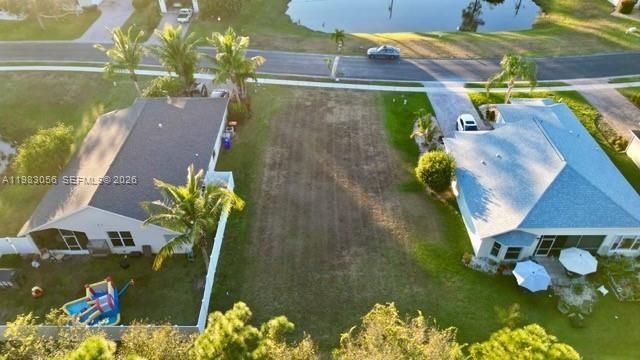 1570 SW 16th Ct SW , Vero Beach, FL 32962 Photo