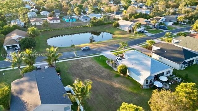 1570 SW 16th Ct SW , Vero Beach, FL 32962 Photo