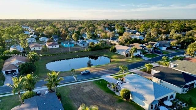 1570 SW 16th Ct SW , Vero Beach, FL 32962 Photo