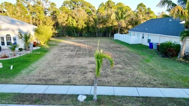 1570 SW 16th Ct SW , Vero Beach, FL 32962 Photo