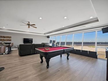 3575 Lone Star Circle, Unit 909, Fort Worth, TX 76177