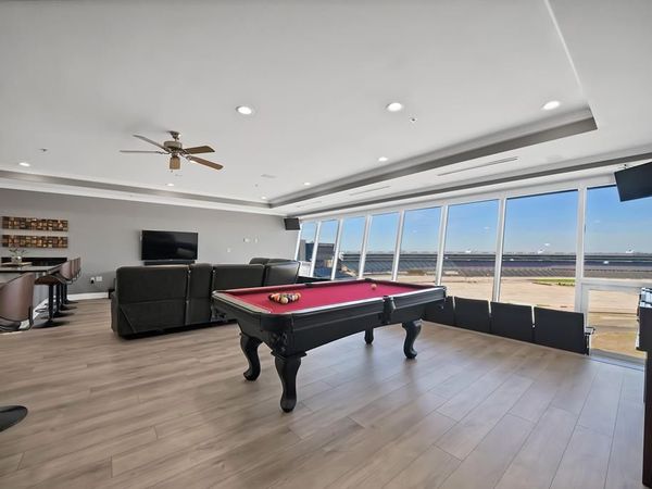 3575 Lone Star Circle, Unit 909, Fort Worth, TX 76177