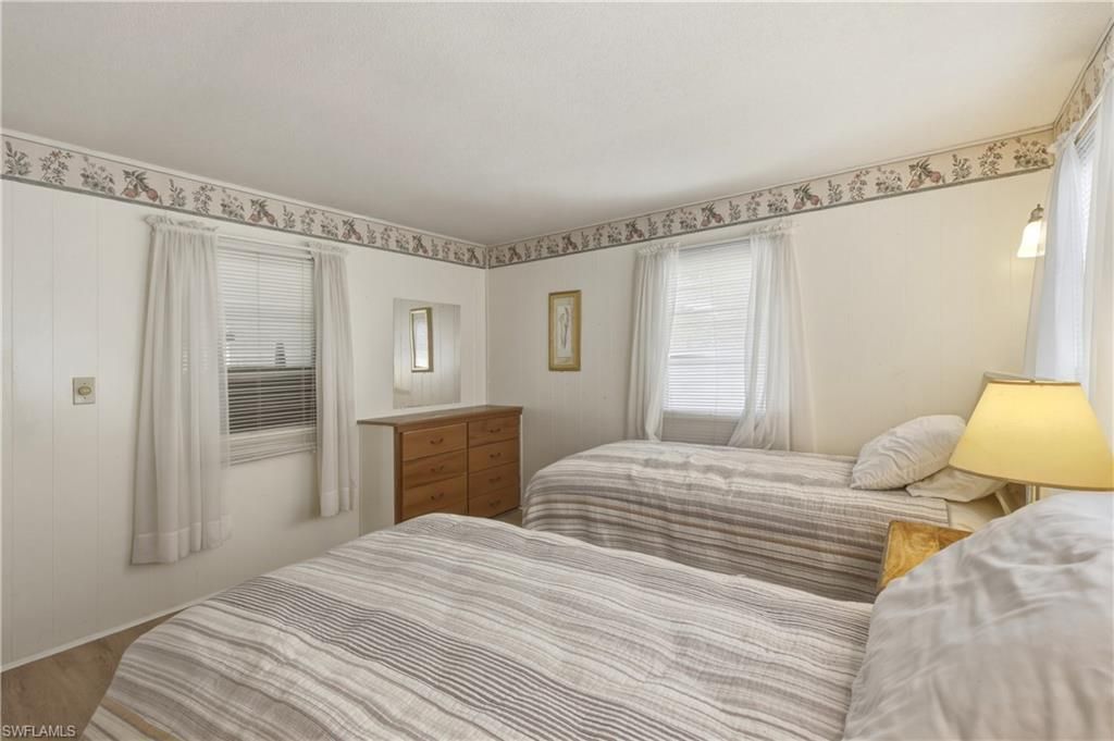 20511 Anchor Dr, Estero, FL 33928 Photo