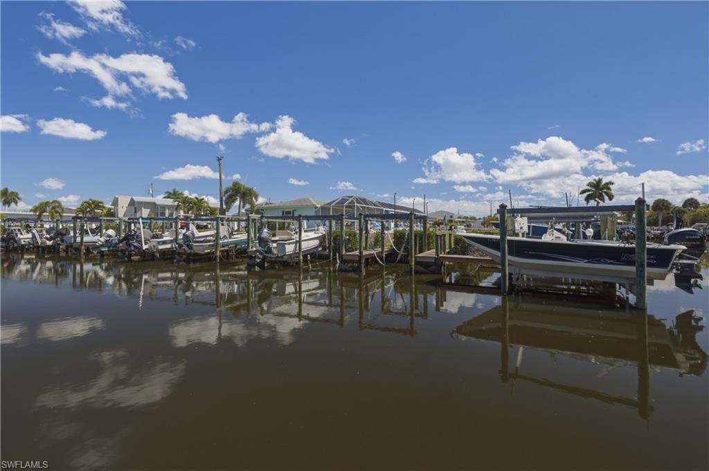 20511 Anchor Dr, Estero, FL 33928 Photo