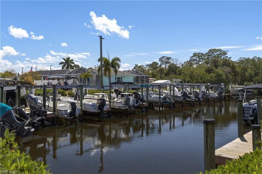 20511 Anchor Dr, Estero, FL 33928 Photo