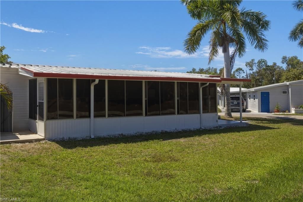 20511 Anchor Dr, Estero, FL 33928 Photo