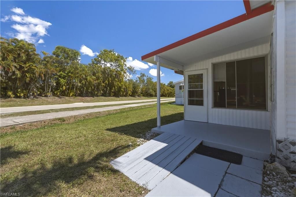 20511 Anchor Dr, Estero, FL 33928 Photo