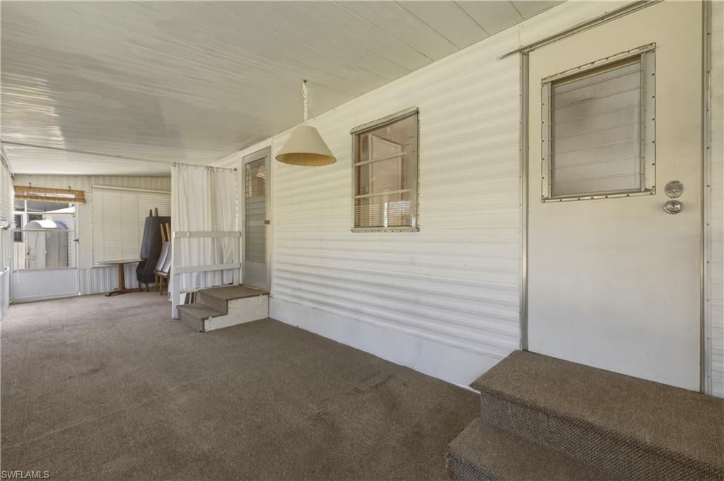 20511 Anchor Dr, Estero, FL 33928 Photo