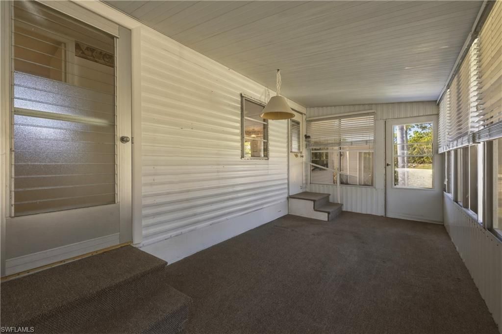 20511 Anchor Dr, Estero, FL 33928 Photo