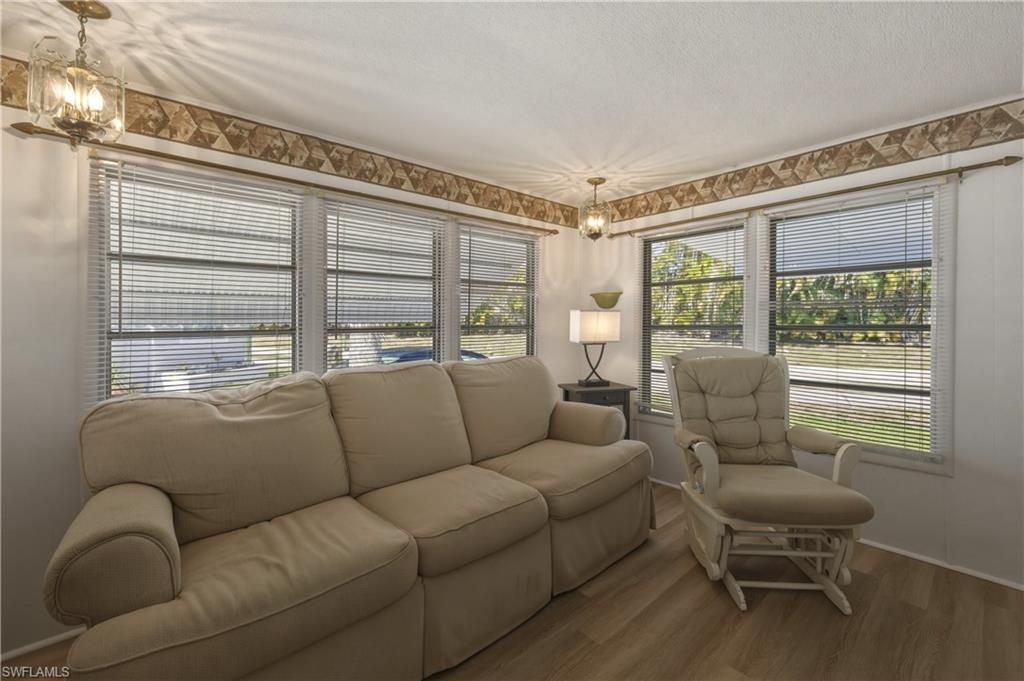 20511 Anchor Dr, Estero, FL 33928 Photo