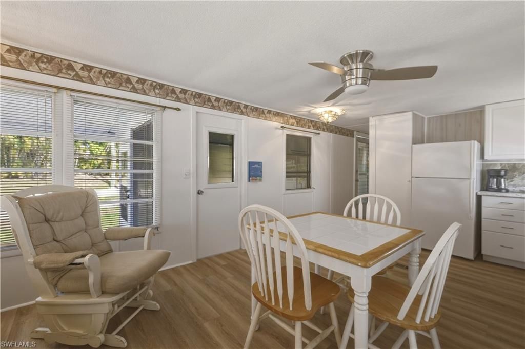 20511 Anchor Dr, Estero, FL 33928 Photo