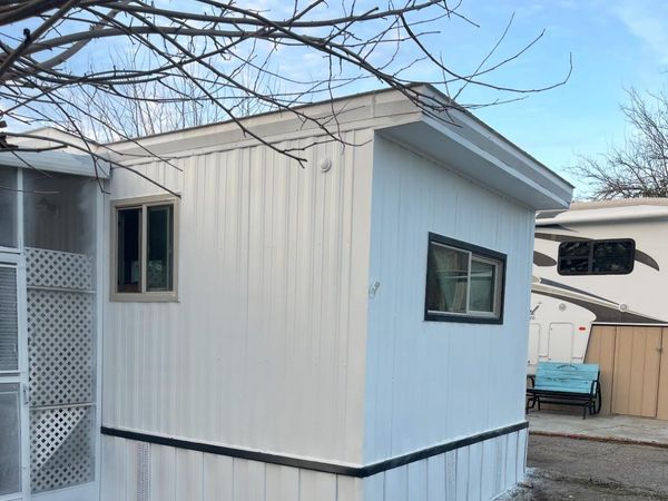 1925 Gold Strike Rd #34, San Andreas, CA 95249