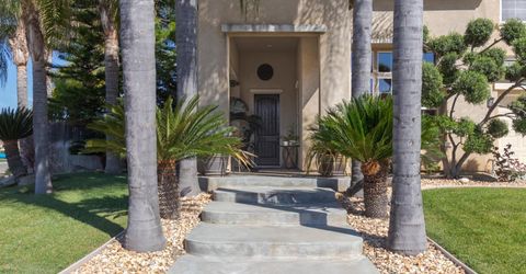 751 Banff Dr, Newman, CA 95360 Photo