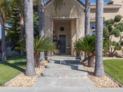 751 Banff Dr, Newman, CA 95360 Photo