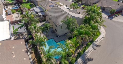 751 Banff Dr, Newman, CA 95360 Photo