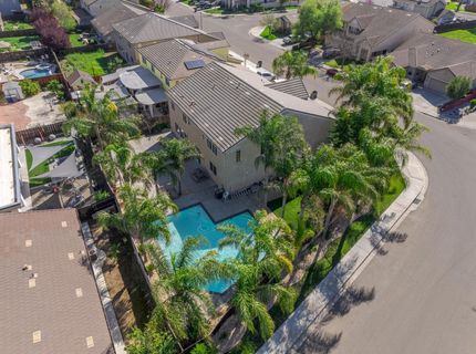 751 Banff Dr, Newman, CA 95360 Photo