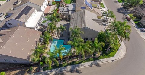 751 Banff Dr, Newman, CA 95360 Photo