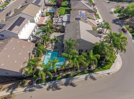 751 Banff Dr, Newman, CA 95360 Photo