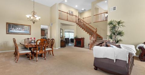 751 Banff Dr, Newman, CA 95360 Photo