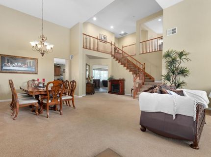 751 Banff Dr, Newman, CA 95360 Photo