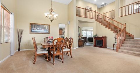 751 Banff Dr, Newman, CA 95360 Photo