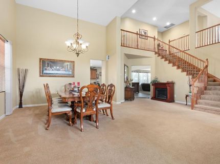 751 Banff Dr, Newman, CA 95360 Photo