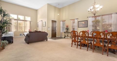 751 Banff Dr, Newman, CA 95360 Photo