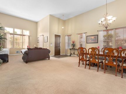 751 Banff Dr, Newman, CA 95360 Photo