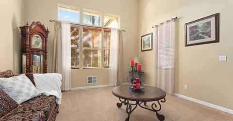 751 Banff Dr, Newman, CA 95360 Photo