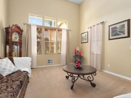 751 Banff Dr, Newman, CA 95360 Photo