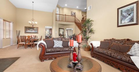 751 Banff Dr, Newman, CA 95360 Photo