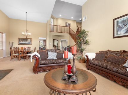 751 Banff Dr, Newman, CA 95360 Photo