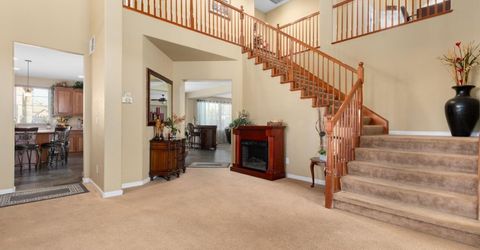 751 Banff Dr, Newman, CA 95360 Photo