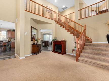 751 Banff Dr, Newman, CA 95360 Photo