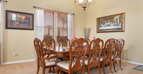 751 Banff Dr, Newman, CA 95360 Photo