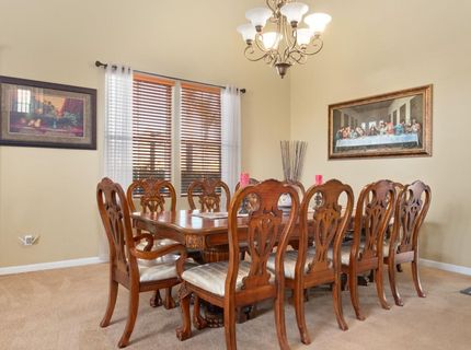 751 Banff Dr, Newman, CA 95360 Photo