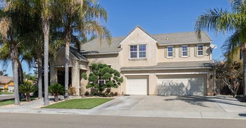 751 Banff Dr, Newman, CA 95360 Photo