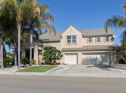 751 Banff Dr, Newman, CA 95360 Photo