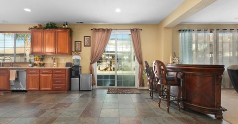 751 Banff Dr, Newman, CA 95360 Photo