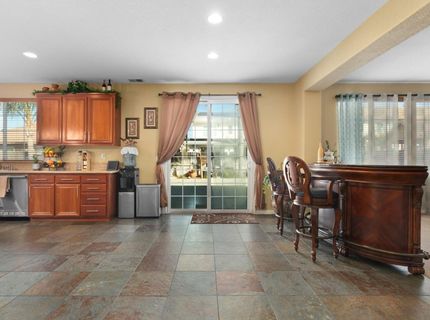 751 Banff Dr, Newman, CA 95360 Photo